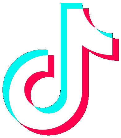 tiktok.png